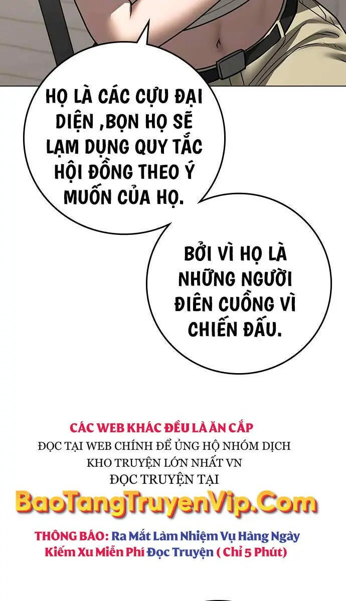Nhiệm Vụ Đời Thật Nettruyen ZZZ Chương 123 Page 42