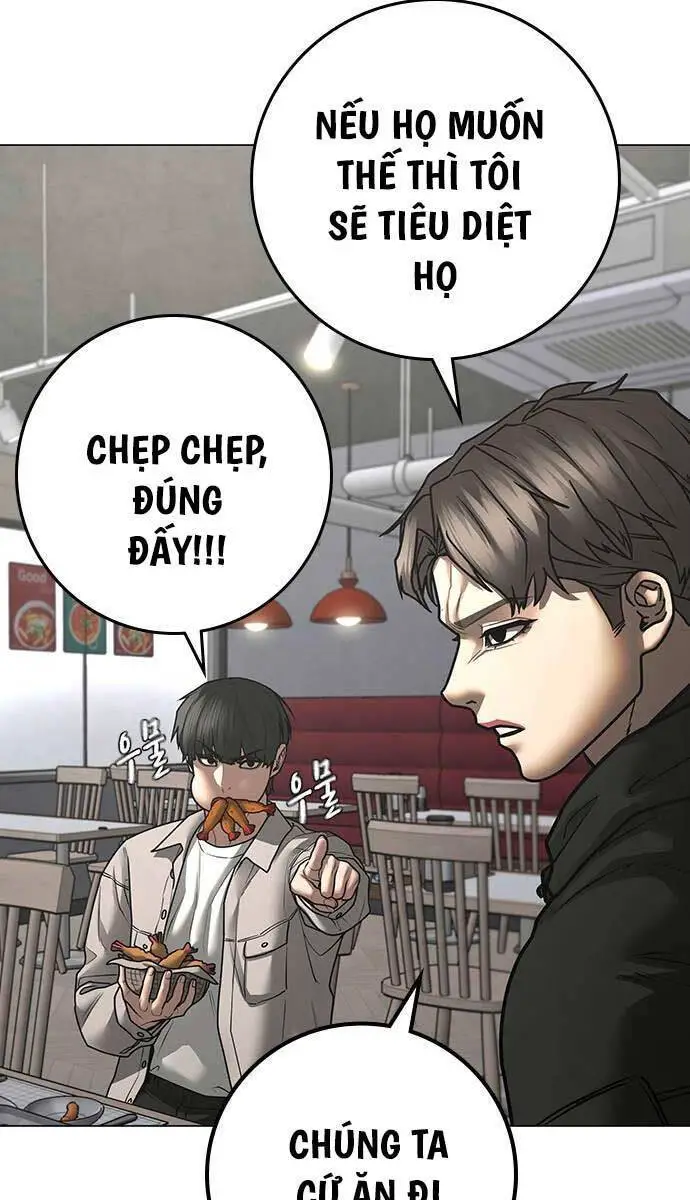 Nhiệm Vụ Đời Thật Nettruyen ZZZ Chương 123 Page 43