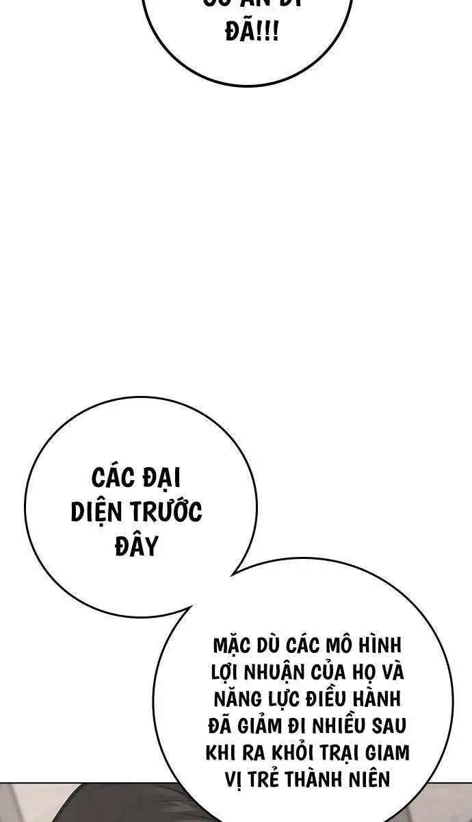 Nhiệm Vụ Đời Thật Nettruyen ZZZ Chương 123 Page 44