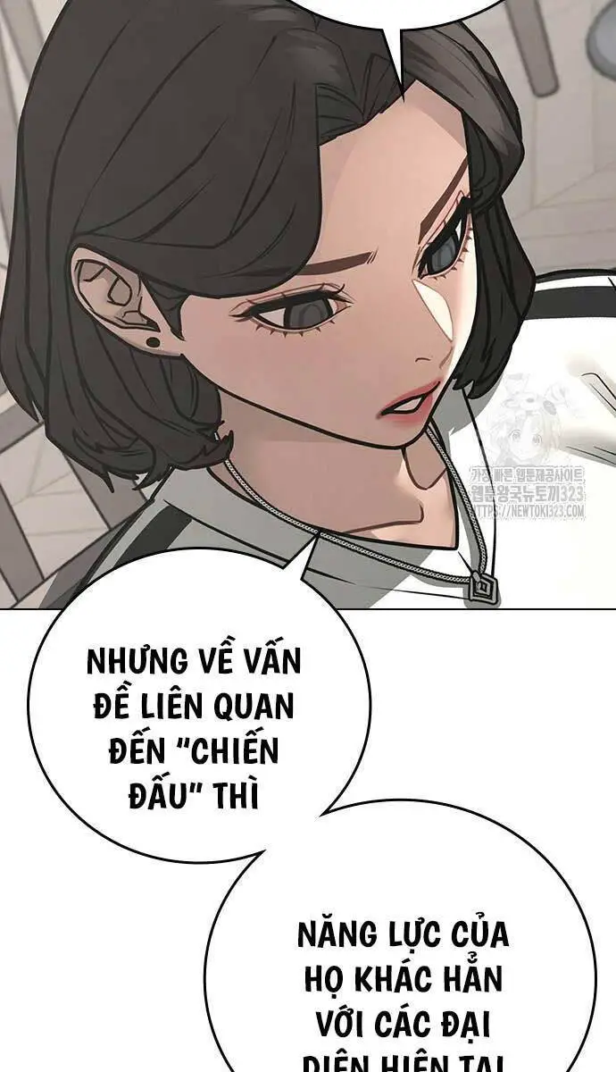 Nhiệm Vụ Đời Thật Nettruyen ZZZ Chương 123 Page 45