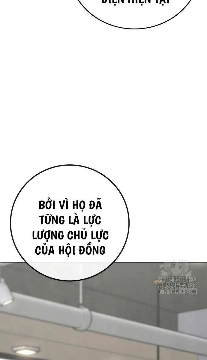 Nhiệm Vụ Đời Thật Nettruyen ZZZ Chương 123 Page 46