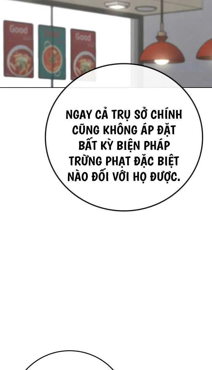 Nhiệm Vụ Đời Thật Nettruyen ZZZ Chương 123 Page 47