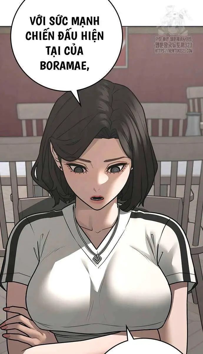 Nhiệm Vụ Đời Thật Nettruyen ZZZ Chương 123 Page 48