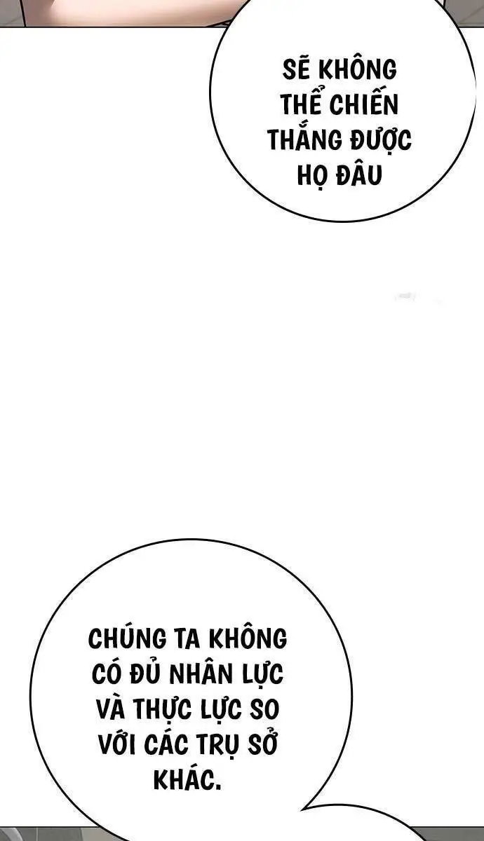 Nhiệm Vụ Đời Thật Nettruyen ZZZ Chương 123 Page 49