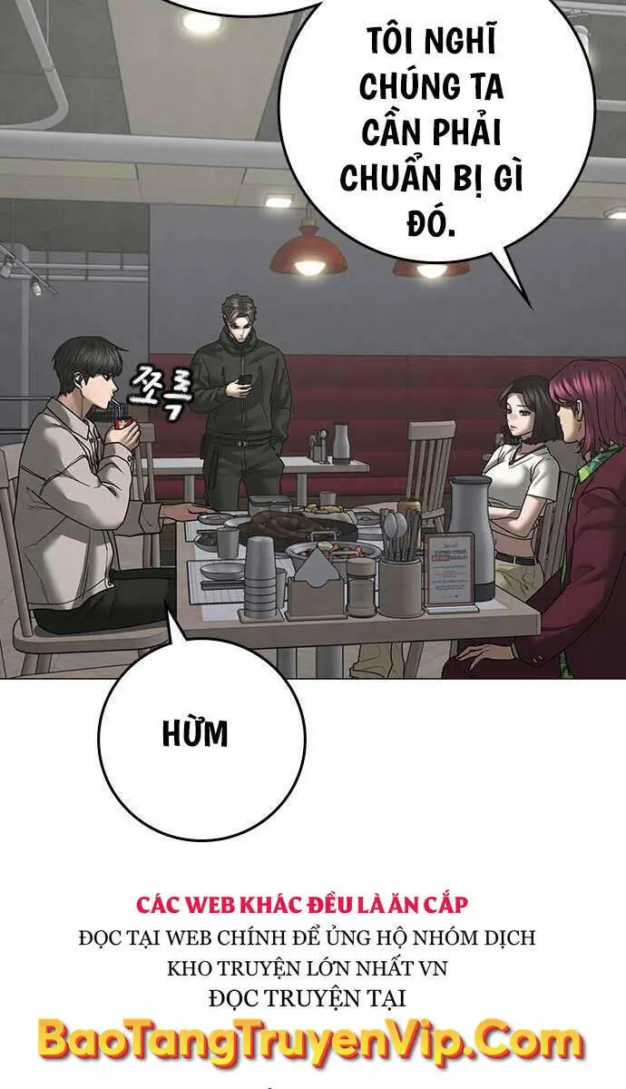 Nhiệm Vụ Đời Thật Nettruyen ZZZ Chương 123 Page 50