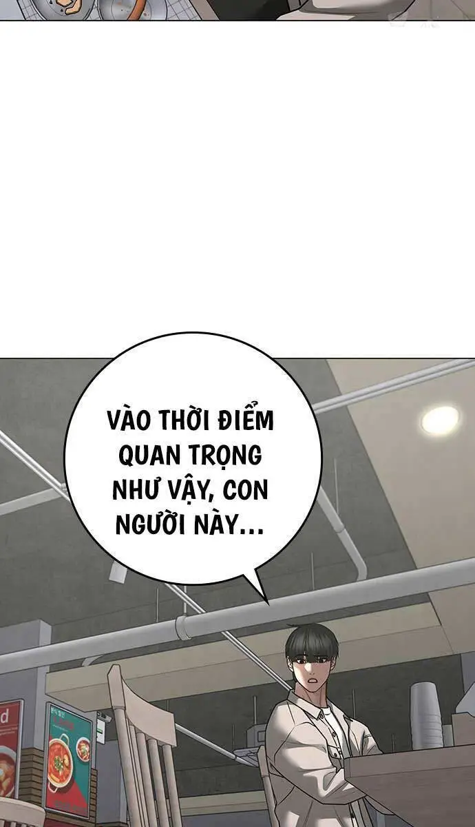 Nhiệm Vụ Đời Thật Nettruyen ZZZ Chương 123 Page 52