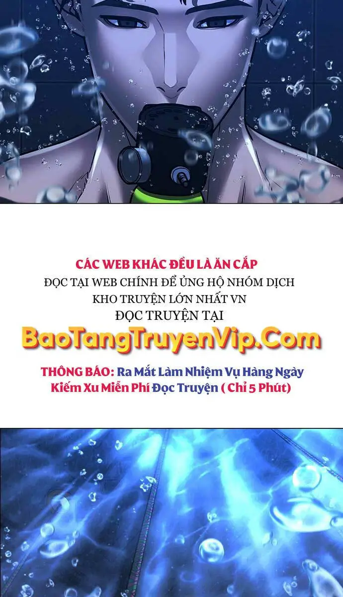 Nhiệm Vụ Đời Thật Nettruyen ZZZ Chương 123 Page 60