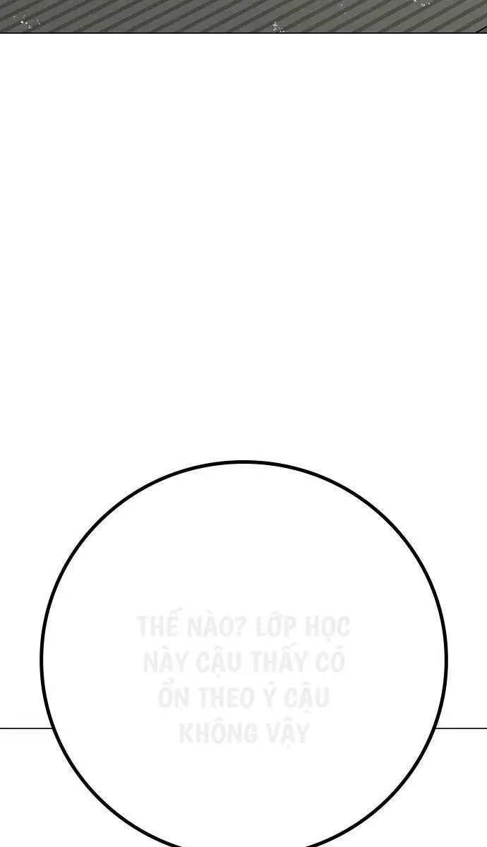 Nhiệm Vụ Đời Thật Nettruyen ZZZ Chương 123 Page 64