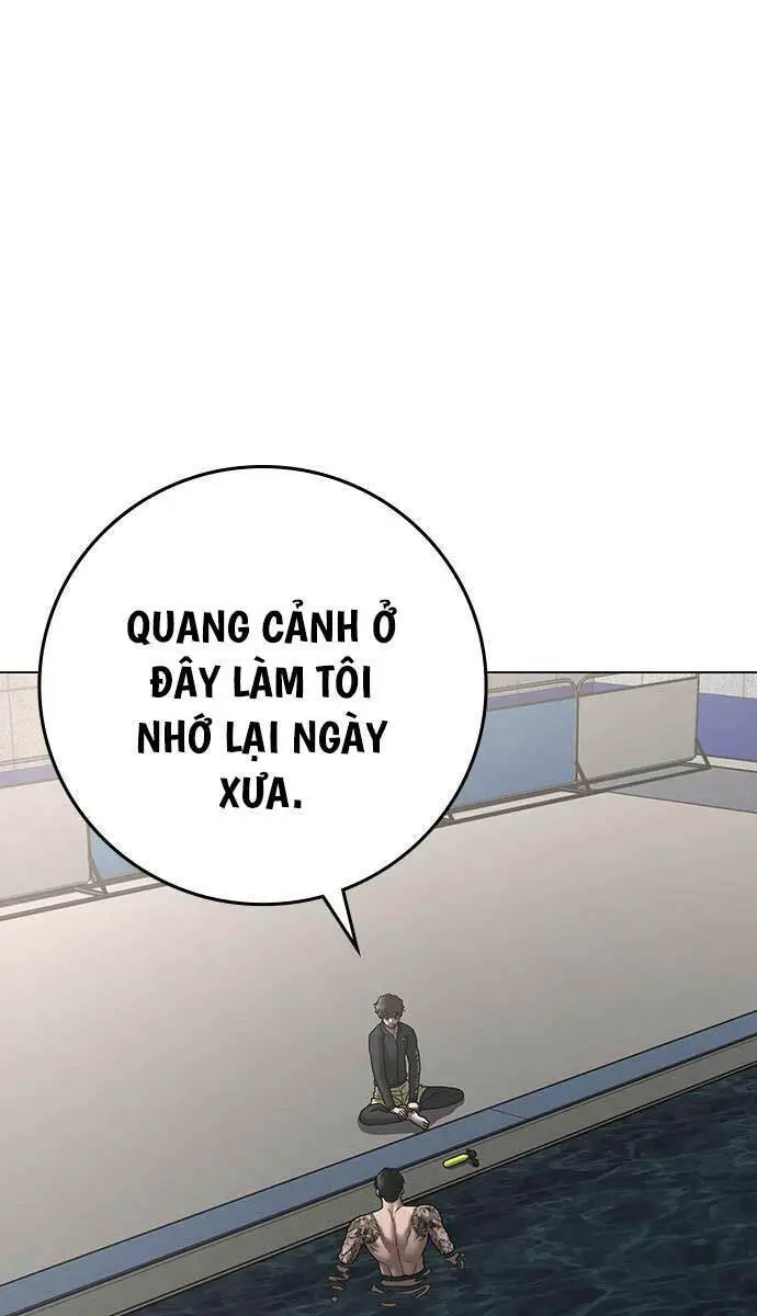 Nhiệm Vụ Đời Thật Nettruyen ZZZ Chương 123 Page 66