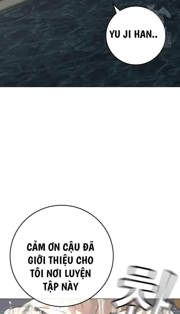 Nhiệm Vụ Đời Thật Nettruyen ZZZ Chương 123 Page 67