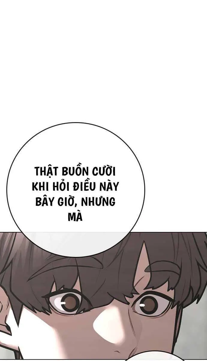 Nhiệm Vụ Đời Thật Nettruyen ZZZ Chương 123 Page 70
