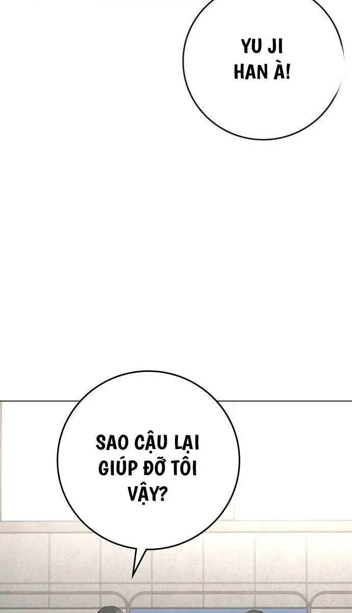 Nhiệm Vụ Đời Thật Nettruyen ZZZ Chương 123 Page 71