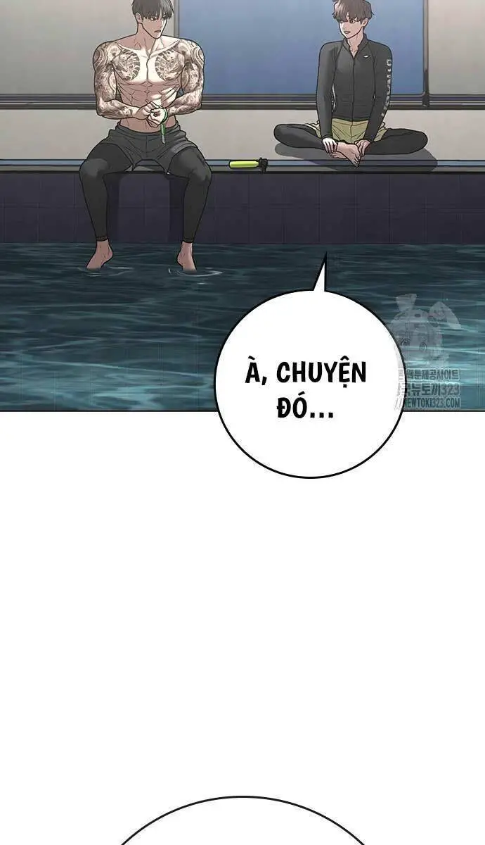 Nhiệm Vụ Đời Thật Nettruyen ZZZ Chương 123 Page 72
