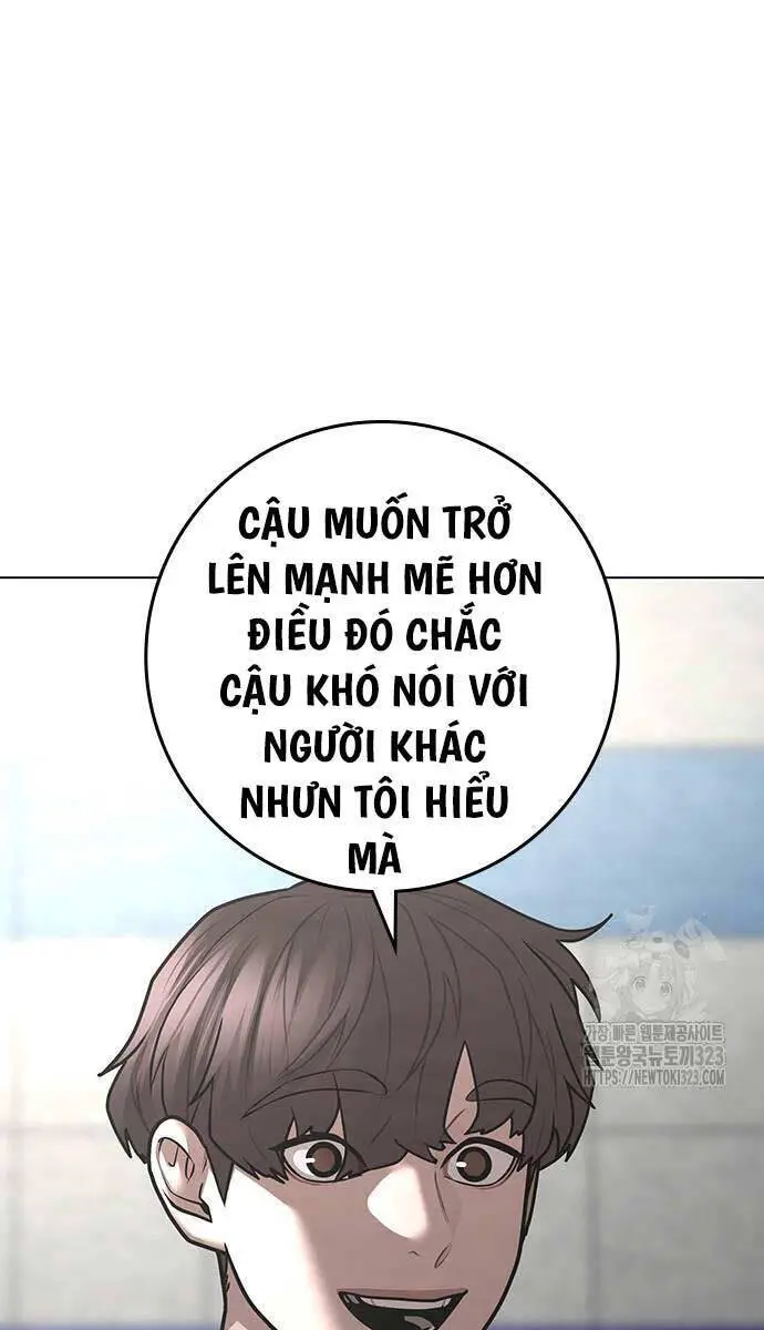Nhiệm Vụ Đời Thật Nettruyen ZZZ Chương 123 Page 76