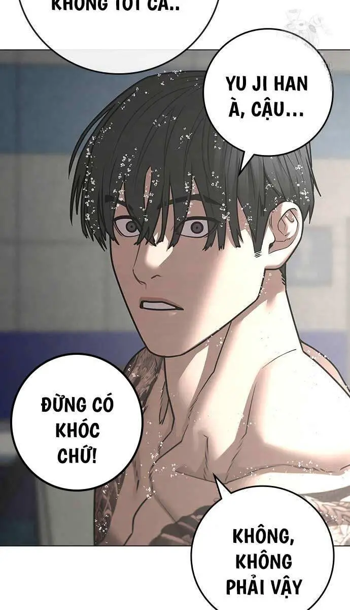Nhiệm Vụ Đời Thật Nettruyen ZZZ Chương 123 Page 78