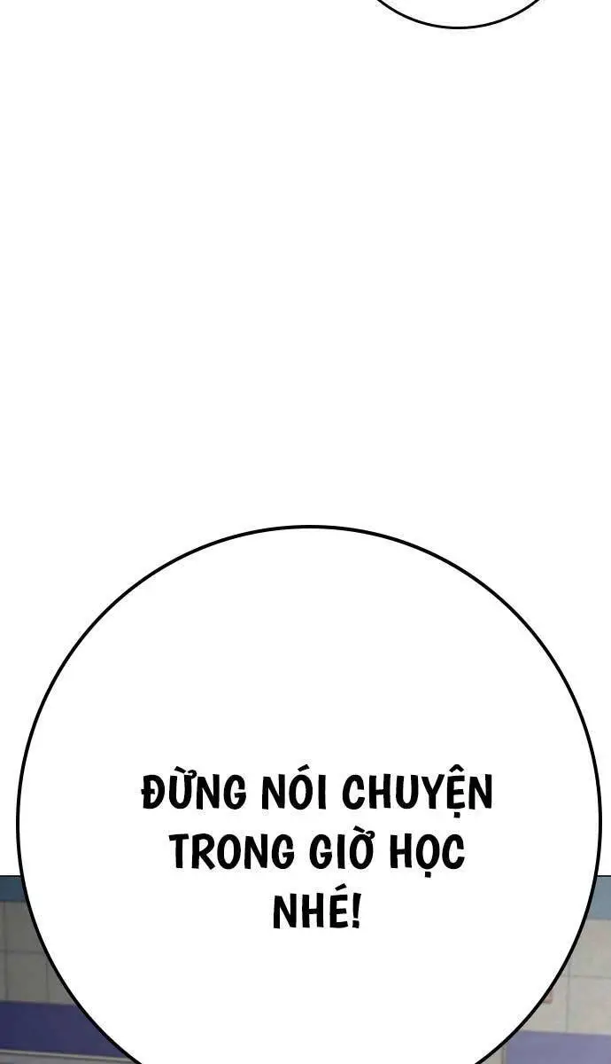 Nhiệm Vụ Đời Thật Nettruyen ZZZ Chương 123 Page 79