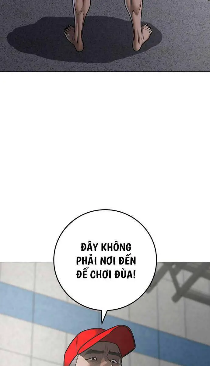 Nhiệm Vụ Đời Thật Nettruyen ZZZ Chương 123 Page 81
