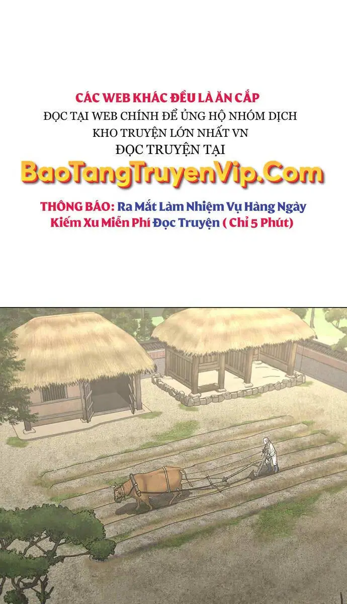 Nhiệm Vụ Đời Thật Nettruyen ZZZ Chương 123 Page 86