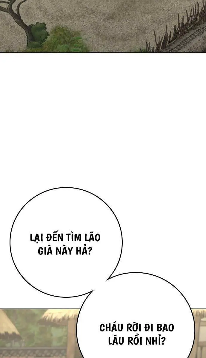 Nhiệm Vụ Đời Thật Nettruyen ZZZ Chương 123 Page 87