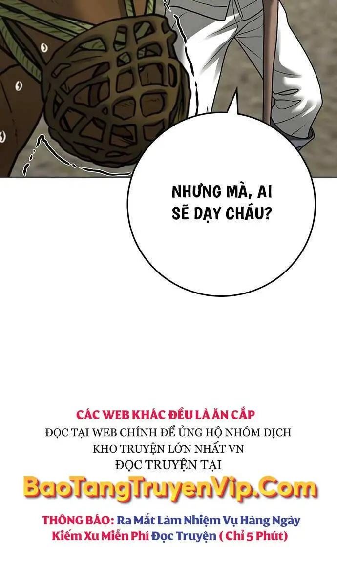 Nhiệm Vụ Đời Thật Nettruyen ZZZ Chương 123 Page 93