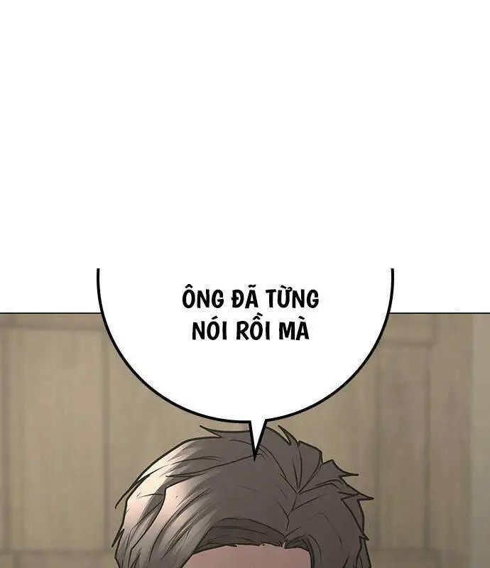 Nhiệm Vụ Đời Thật Nettruyen ZZZ Chương 123 Page 94