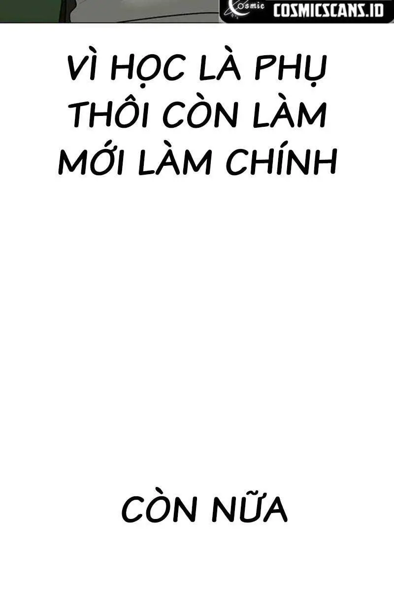 Nhiệm Vụ Đời Thật Nettruyen ZZZ Chương 88.5 Page 2