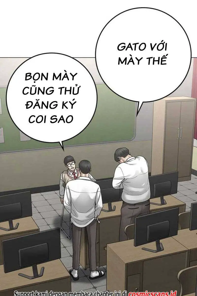 Nhiệm Vụ Đời Thật Nettruyen ZZZ Chương 88.5 Page 3