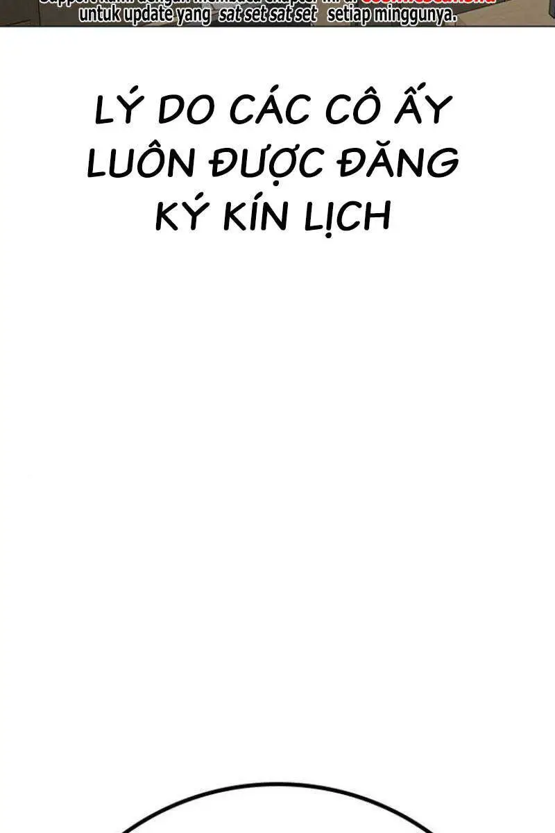 Nhiệm Vụ Đời Thật Nettruyen ZZZ Chương 88.5 Page 4