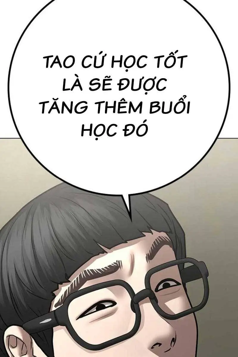 Nhiệm Vụ Đời Thật Nettruyen ZZZ Chương 88.5 Page 5