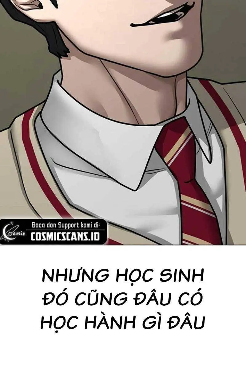 Nhiệm Vụ Đời Thật Nettruyen ZZZ Chương 88.5 Page 6