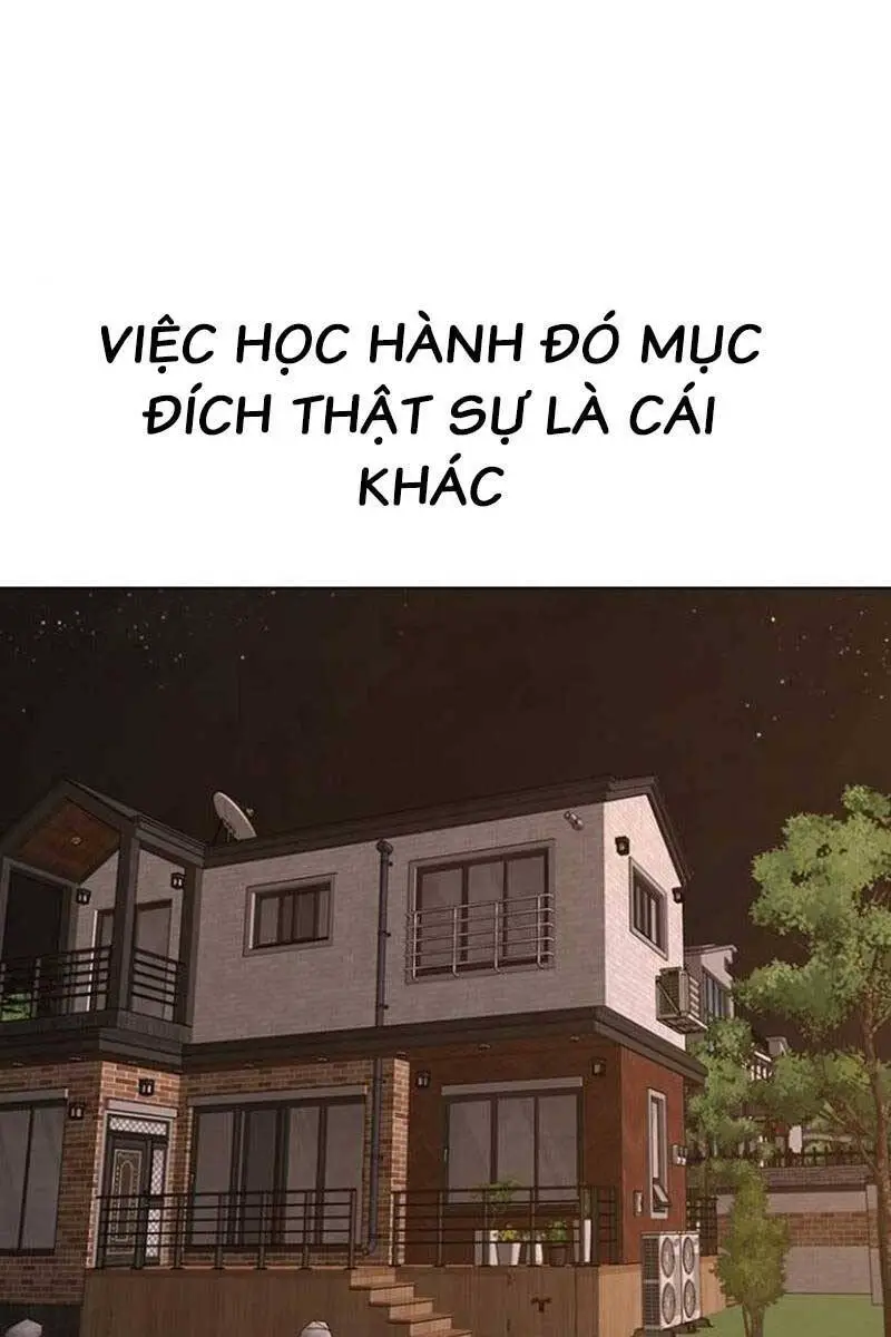 Nhiệm Vụ Đời Thật Nettruyen ZZZ Chương 88.5 Page 9
