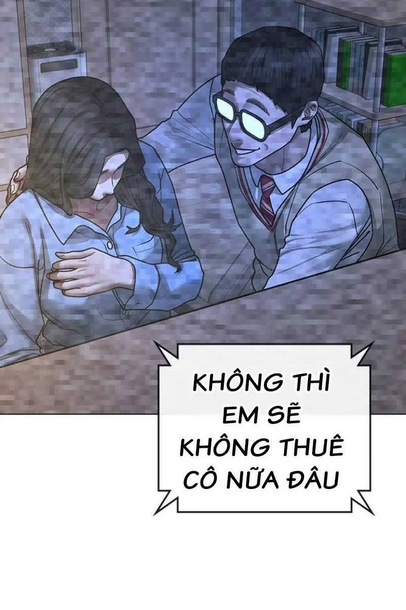 Nhiệm Vụ Đời Thật Nettruyen ZZZ Chương 88.5 Page 11
