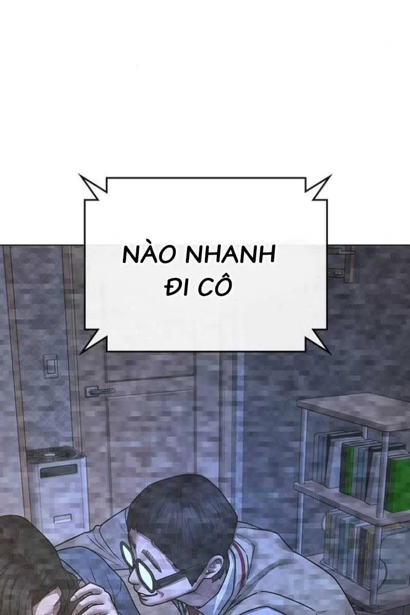 Nhiệm Vụ Đời Thật Nettruyen ZZZ Chương 88.5 Page 12