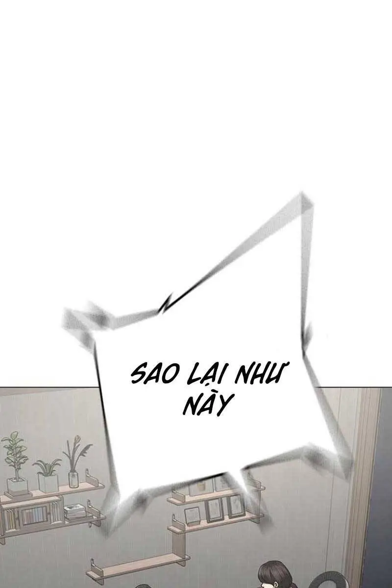 Nhiệm Vụ Đời Thật Nettruyen ZZZ Chương 88.5 Page 16