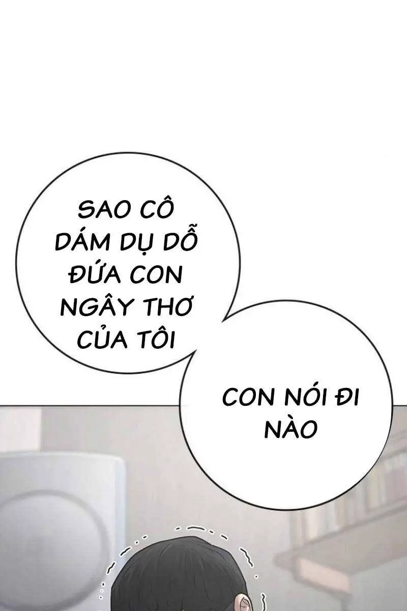 Nhiệm Vụ Đời Thật Nettruyen ZZZ Chương 88.5 Page 18