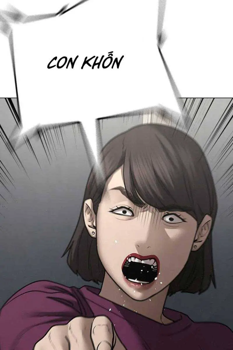 Nhiệm Vụ Đời Thật Nettruyen ZZZ Chương 88.5 Page 25