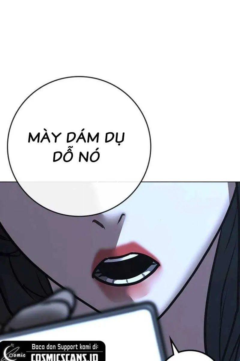 Nhiệm Vụ Đời Thật Nettruyen ZZZ Chương 88.5 Page 27