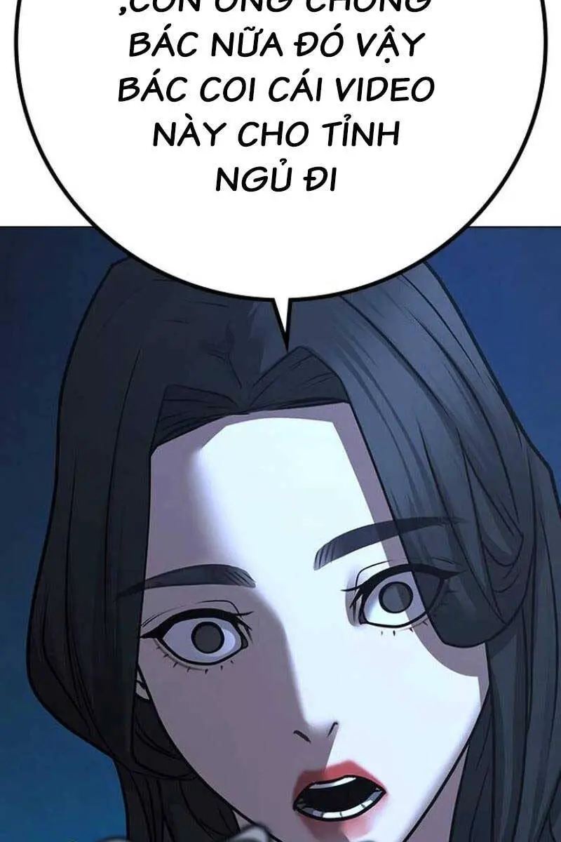 Nhiệm Vụ Đời Thật Nettruyen ZZZ Chương 88.5 Page 29