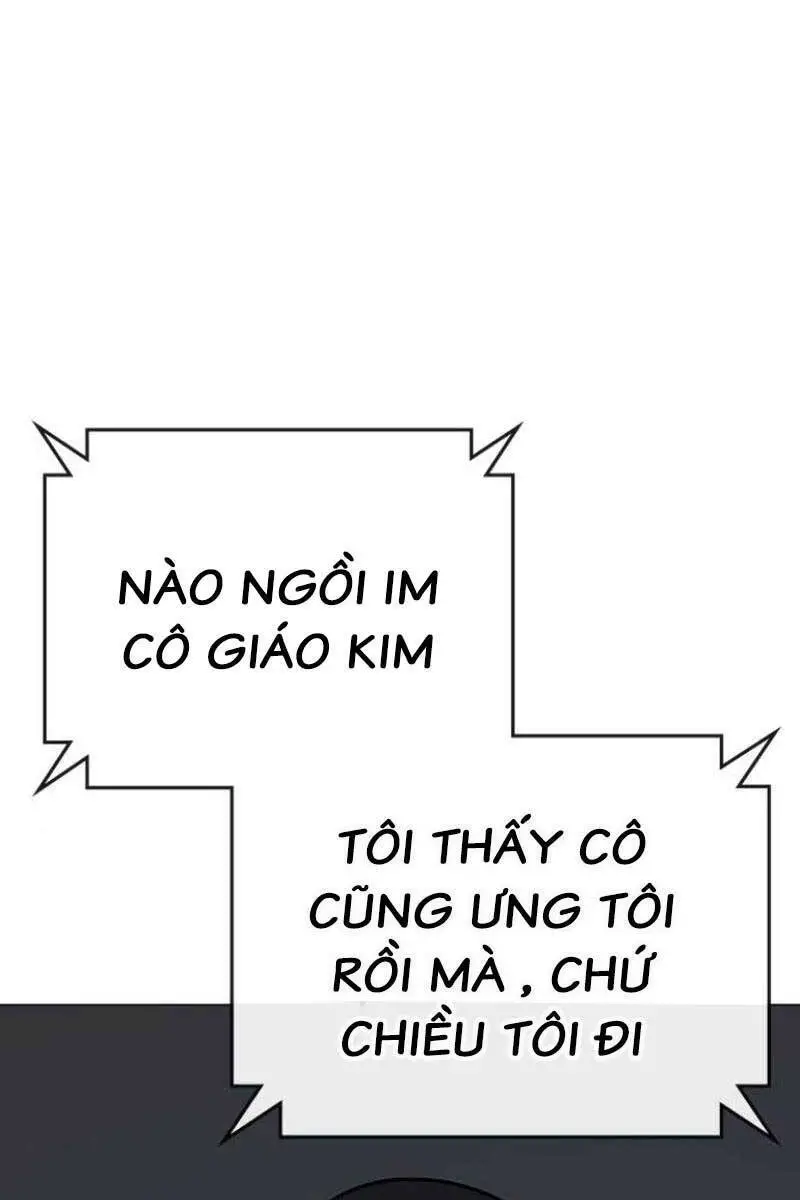 Nhiệm Vụ Đời Thật Nettruyen ZZZ Chương 88.5 Page 32