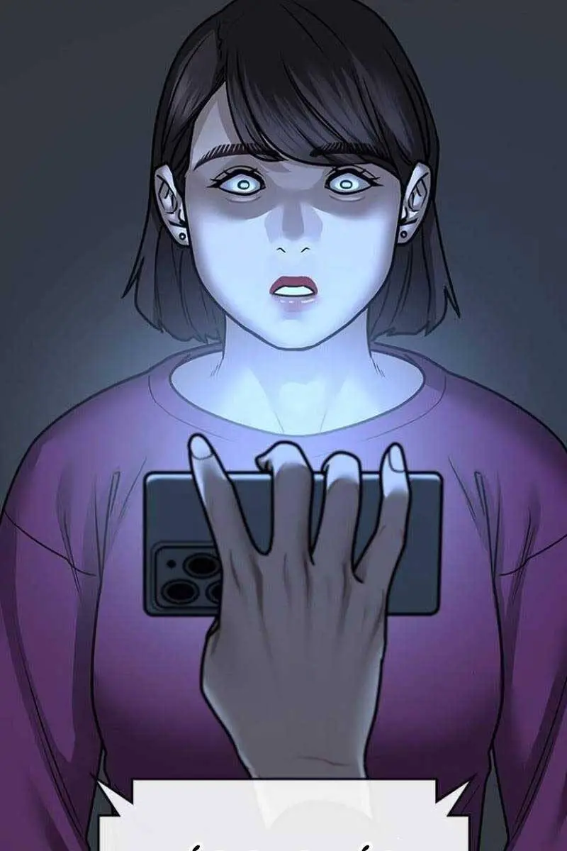 Nhiệm Vụ Đời Thật Nettruyen ZZZ Chương 88.5 Page 33
