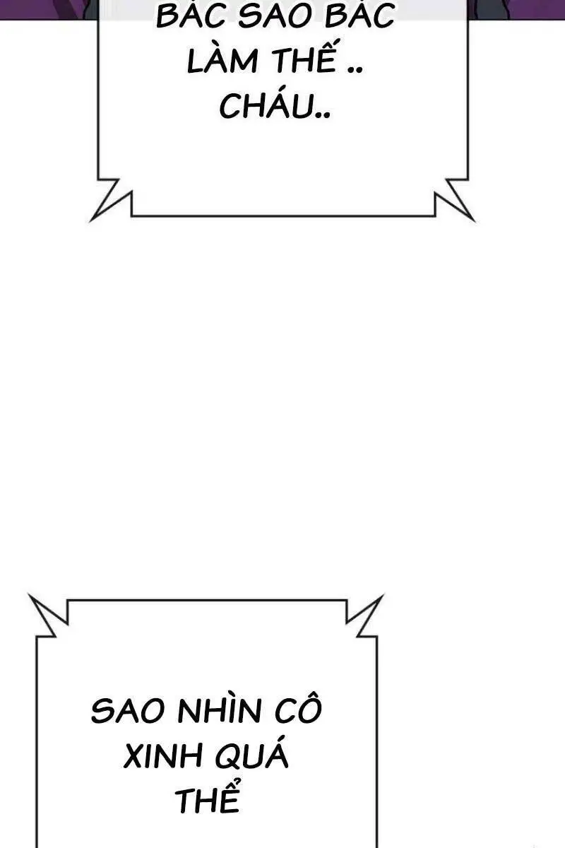 Nhiệm Vụ Đời Thật Nettruyen ZZZ Chương 88.5 Page 34