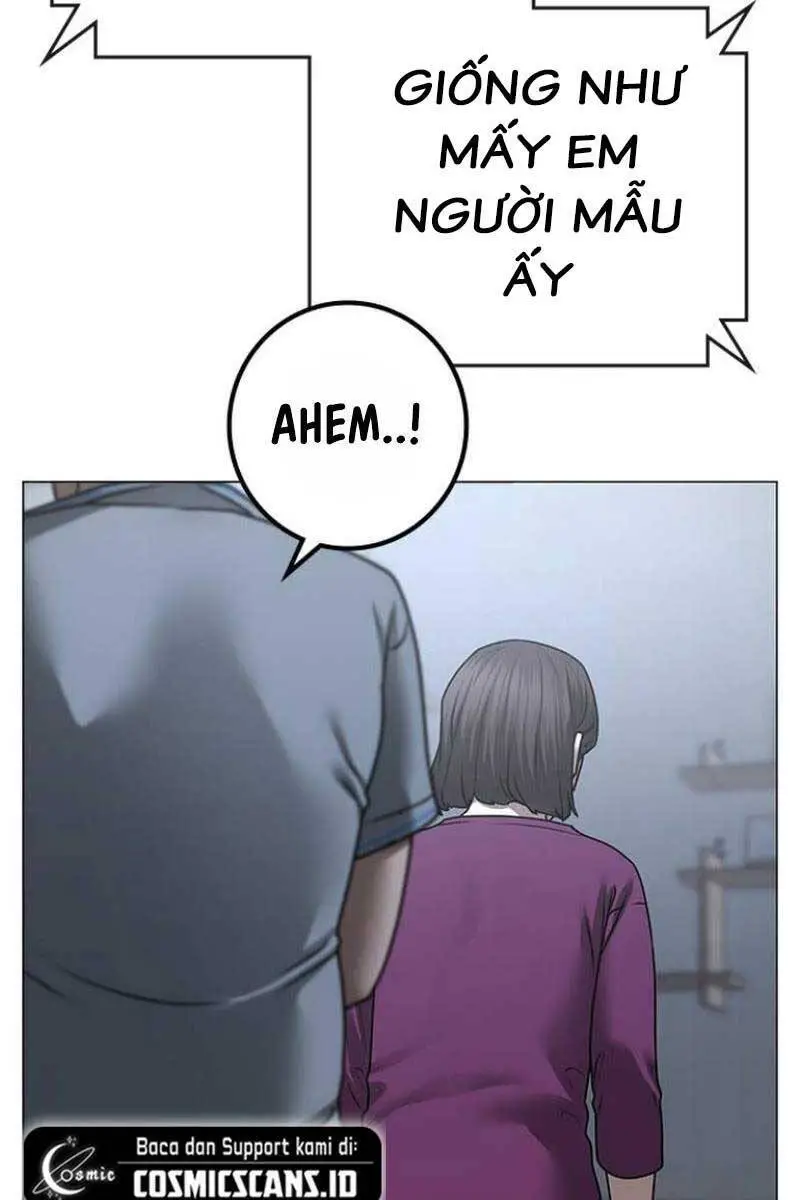 Nhiệm Vụ Đời Thật Nettruyen ZZZ Chương 88.5 Page 35