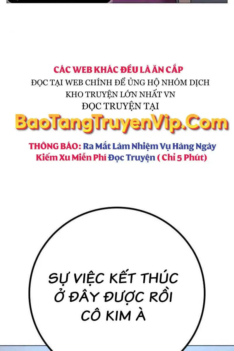 Nhiệm Vụ Đời Thật Nettruyen ZZZ Chương 88.5 Page 36
