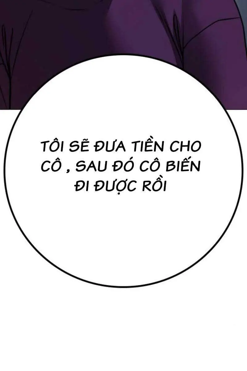Nhiệm Vụ Đời Thật Nettruyen ZZZ Chương 88.5 Page 38