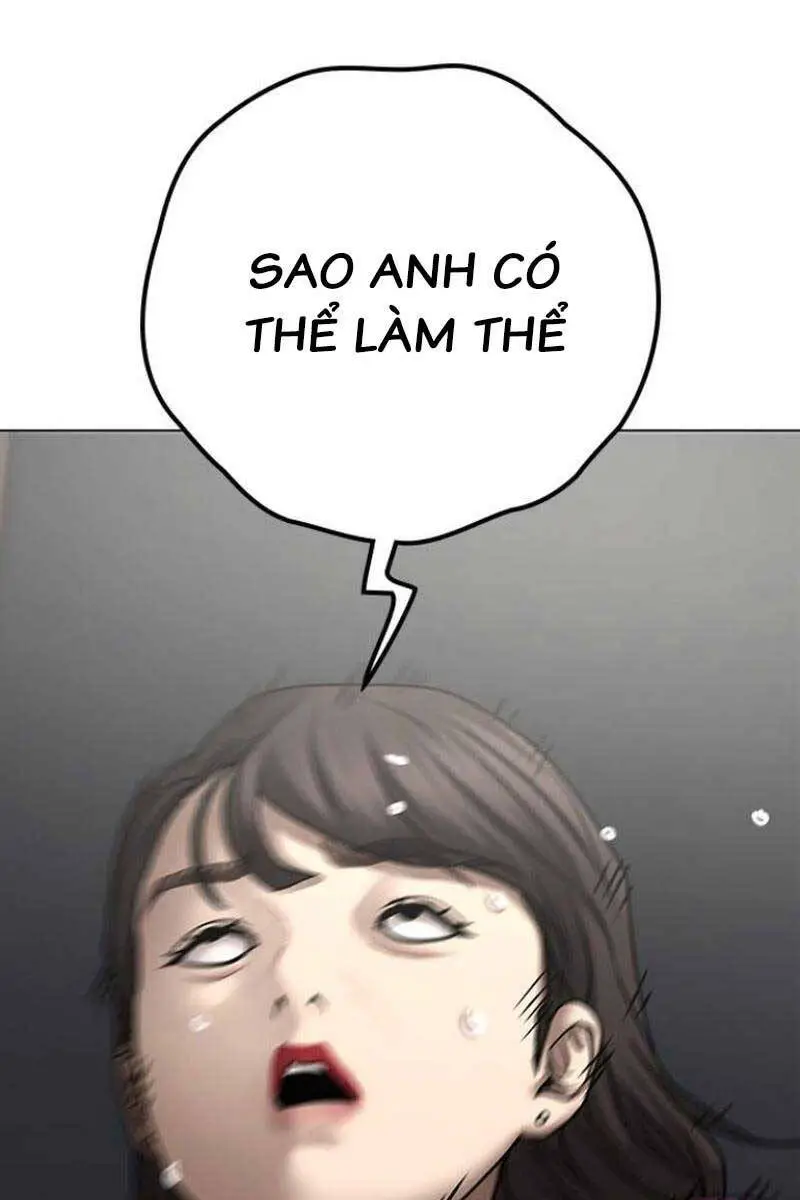 Nhiệm Vụ Đời Thật Nettruyen ZZZ Chương 88.5 Page 41