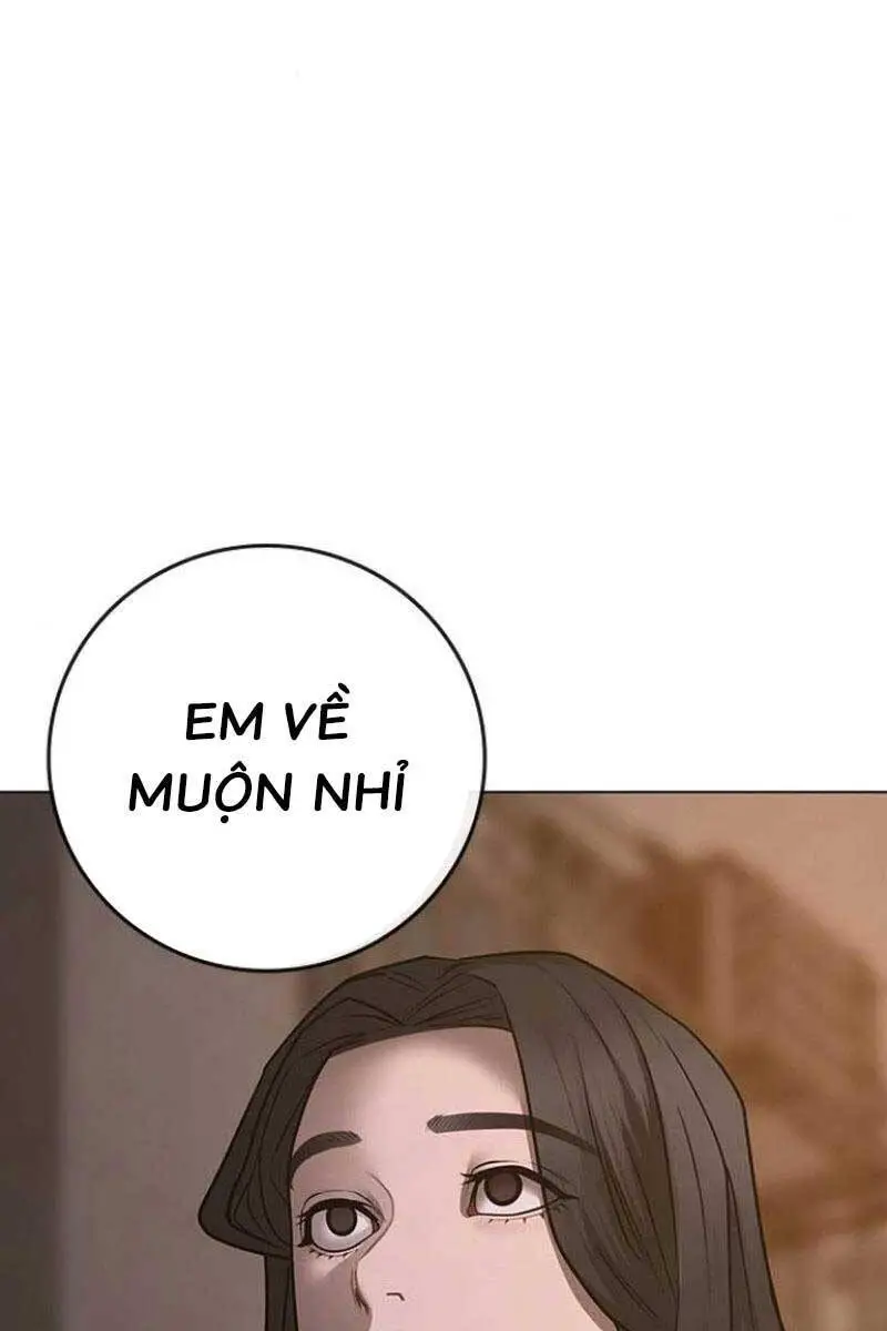 Nhiệm Vụ Đời Thật Nettruyen ZZZ Chương 88.5 Page 48