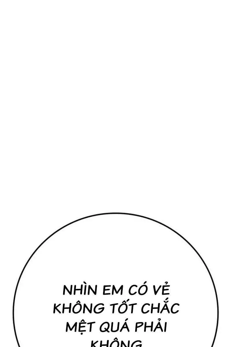 Nhiệm Vụ Đời Thật Nettruyen ZZZ Chương 88.5 Page 51