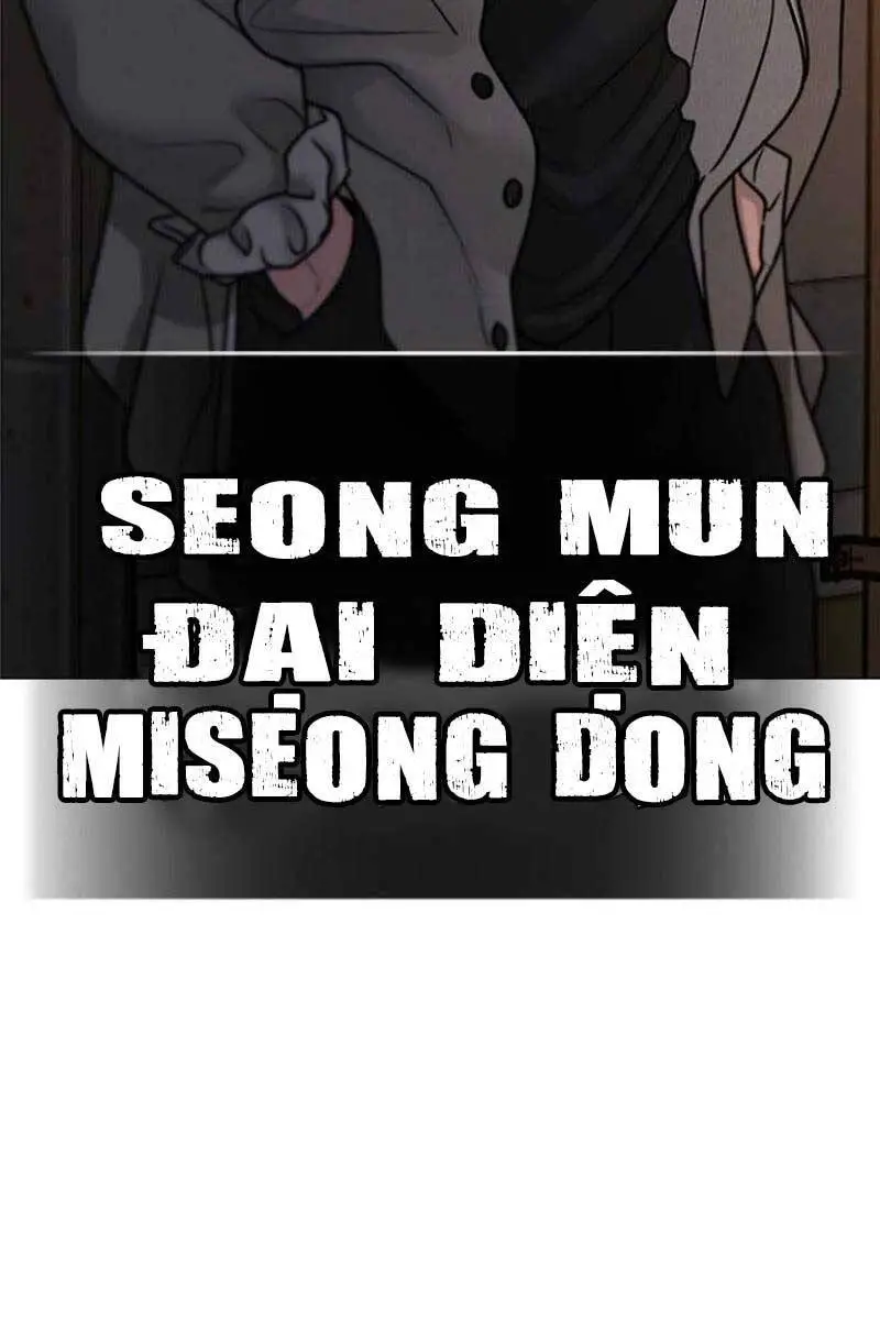 Nhiệm Vụ Đời Thật Nettruyen ZZZ Chương 88.5 Page 53