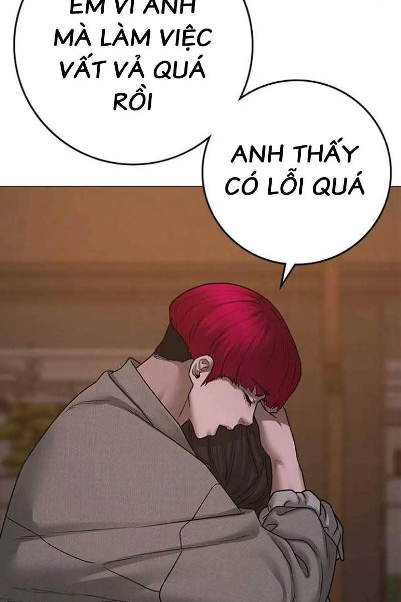 Nhiệm Vụ Đời Thật Nettruyen ZZZ Chương 88.5 Page 56