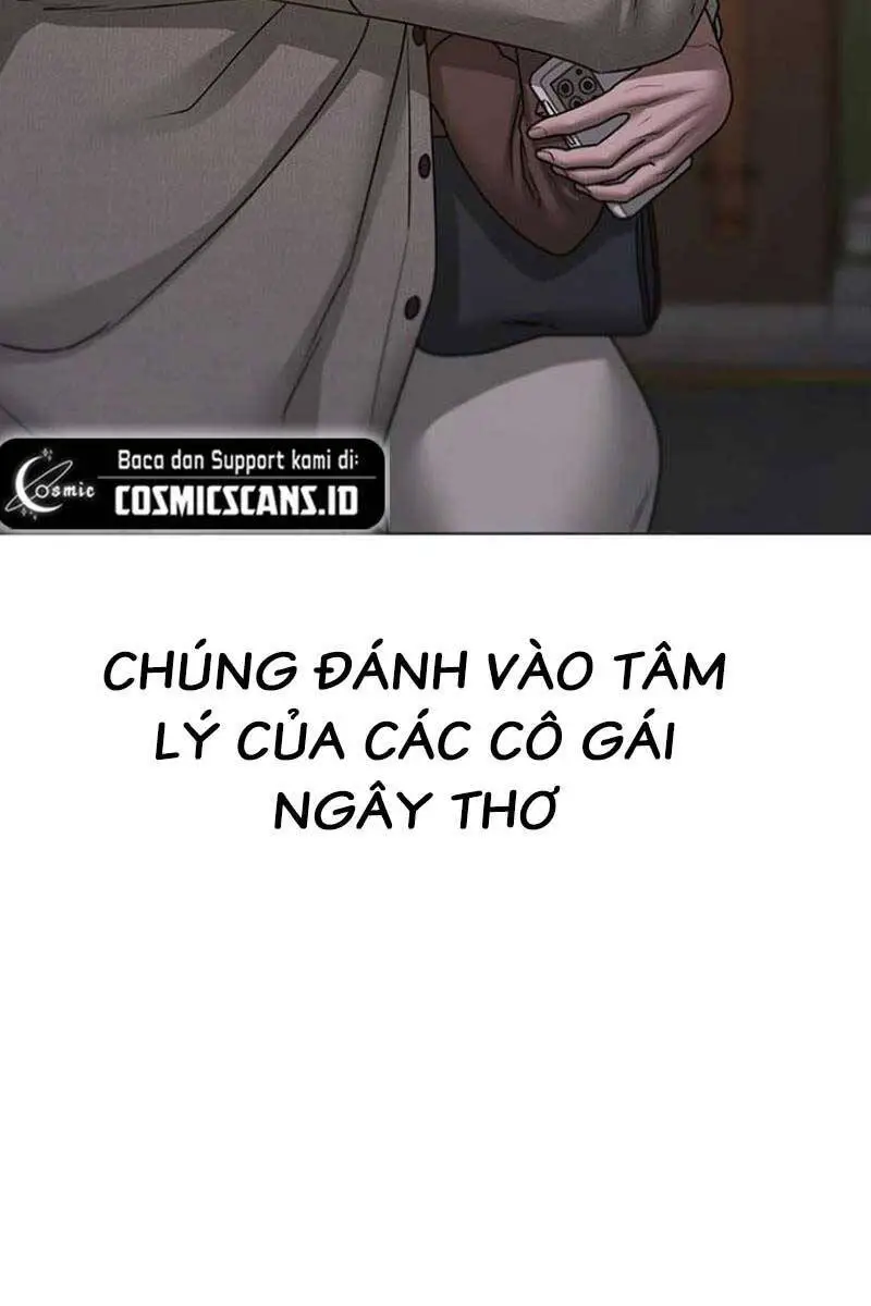 Nhiệm Vụ Đời Thật Nettruyen ZZZ Chương 88.5 Page 57